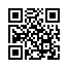 QR kód na túto stránku zlin.oma.sk u dolni 6369