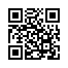 QR kód na túto stránku zlin.oma.sk u dolni 6373