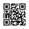 QR kód na túto stránku zlin.oma.sk u dolni 6400
