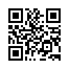 QR kód na túto stránku zlin.oma.sk u dolni 6575
