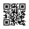 QR kód na túto stránku zlin.oma.sk u dolni 6581