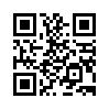 QR kód na túto stránku zlin.oma.sk u dolni 6582