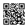 QR kód na túto stránku zlin.oma.sk u dolni 6622