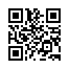 QR kód na túto stránku zlin.oma.sk u dolni 6625