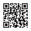 QR kód na túto stránku zlin.oma.sk u dolni ev.1256