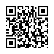 QR kód na túto stránku zlin.oma.sk u dolni ev.1257