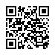 QR kód na túto stránku zlin.oma.sk u dolni ev.1258