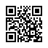 QR kód na túto stránku zlin.oma.sk u drahy