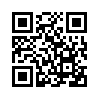QR kód na túto stránku zlin.oma.sk u drahy 184