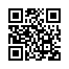 QR kód na túto stránku zlin.oma.sk u drahy 25