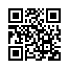 QR kód na túto stránku zlin.oma.sk u drahy 27