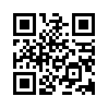 QR kód na túto stránku zlin.oma.sk u drahy 33