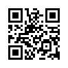 QR kód na túto stránku zlin.oma.sk u drahy 338