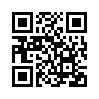 QR kód na túto stránku zlin.oma.sk u drahy 36