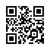 QR kód na túto stránku zlin.oma.sk u drahy 4