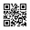 QR kód na túto stránku zlin.oma.sk u drahy 63