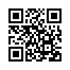 QR kód na túto stránku zlin.oma.sk u drahy 66