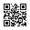 QR kód na túto stránku zlin.oma.sk u drahy 69