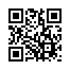 QR kód na túto stránku zlin.oma.sk u drevarska