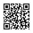 QR kód na túto stránku zlin.oma.sk u drevarska 285