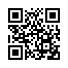 QR kód na túto stránku zlin.oma.sk u drevnicka