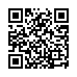 QR kód na túto stránku zlin.oma.sk u drevnicka 1790