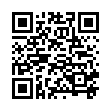 QR kód na túto stránku zlin.oma.sk u drevnicka 3971