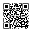 QR kód na túto stránku zlin.oma.sk u drevnicka 4035