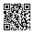 QR kód na túto stránku zlin.oma.sk u drevnicka 4130