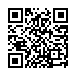 QR kód na túto stránku zlin.oma.sk u drevnicka 4132