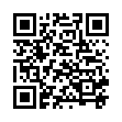 QR kód na túto stránku zlin.oma.sk u drevnicka 4133