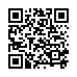 QR kód na túto stránku zlin.oma.sk u drevnicka 4155