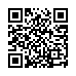 QR kód na túto stránku zlin.oma.sk u drevnicka 4157