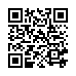 QR kód na túto stránku zlin.oma.sk u druzstevni 4294