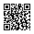 QR kód na túto stránku zlin.oma.sk u druzstevni 4513