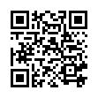 QR kód na túto stránku zlin.oma.sk u druzstevni 5398