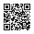 QR kód na túto stránku zlin.oma.sk u dubovina 237