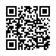 QR kód na túto stránku zlin.oma.sk u dubovina 263
