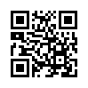 QR kód na túto stránku zlin.oma.sk u dukelska 3