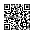 QR kód na túto stránku zlin.oma.sk u dukelska 4002