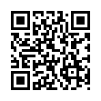 QR kód na túto stránku zlin.oma.sk u dukelska 4016