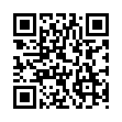 QR kód na túto stránku zlin.oma.sk u dukelska 4017