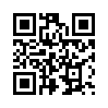 QR kód na túto stránku zlin.oma.sk u dvacata