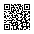 QR kód na túto stránku zlin.oma.sk u dvacata 7050