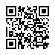 QR kód na túto stránku zlin.oma.sk u dvacata ev.3591