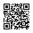 QR kód na túto stránku zlin.oma.sk u fabianka-i 179