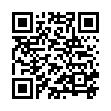 QR kód na túto stránku zlin.oma.sk u fabianka-i 211