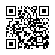 QR kód na túto stránku zlin.oma.sk u fabianka-i ev.2902