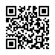 QR kód na túto stránku zlin.oma.sk u fabianka-i ev.2909