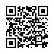 QR kód na túto stránku zlin.oma.sk u fabianka-ii 255